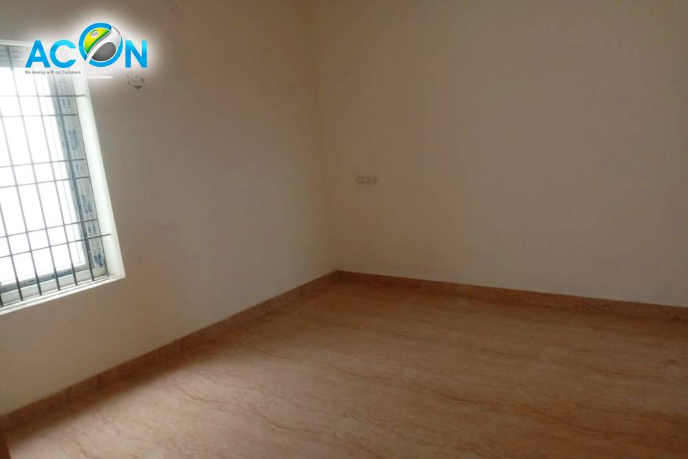 Luxury Flats for Sale in OMR Thoraipakkam Chennai most affordable